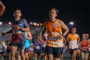 BIB: 21487, 22907, 44111
                            <button type="button" onclick="openModal(22855321)" class="btn btn-primary btn-sm float-right btn-popup" data-toggle="modal" data-target=".modal-high-quality">
                        <i class="fas fa-shopping-cart"></i> Add to Cart
                    </button>
                                            <button type="button" onclick="isThisMe(22855321, true)" class="btn btn-success btn-sm float-right btn-popup btn-isme hidden" data-toggle="tooltip" data-placement="bottom" title="นี่คือรูปของคุณใช่ไหม คลิกที่นี่เพื่อเอาเข้าอัลบั้ม">
                        <i class="fas fa-plus"></i> Add to album
                    </button>
                    <button type="button" onclick="isThisMe(22855321, false)" class="btn btn-warning btn-sm float-right btn-popup btn-isnotme hidden">
                        <i class="fas fa-ban"></i> Remove from album
                    </button>